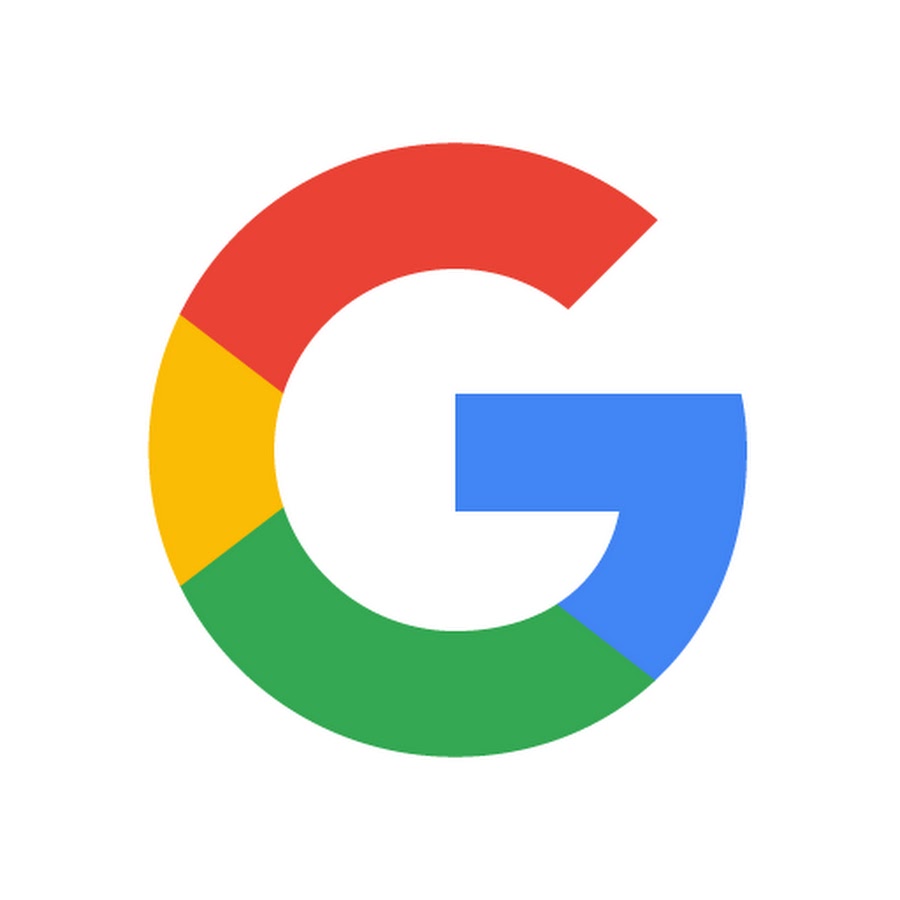 Google Workspace logo