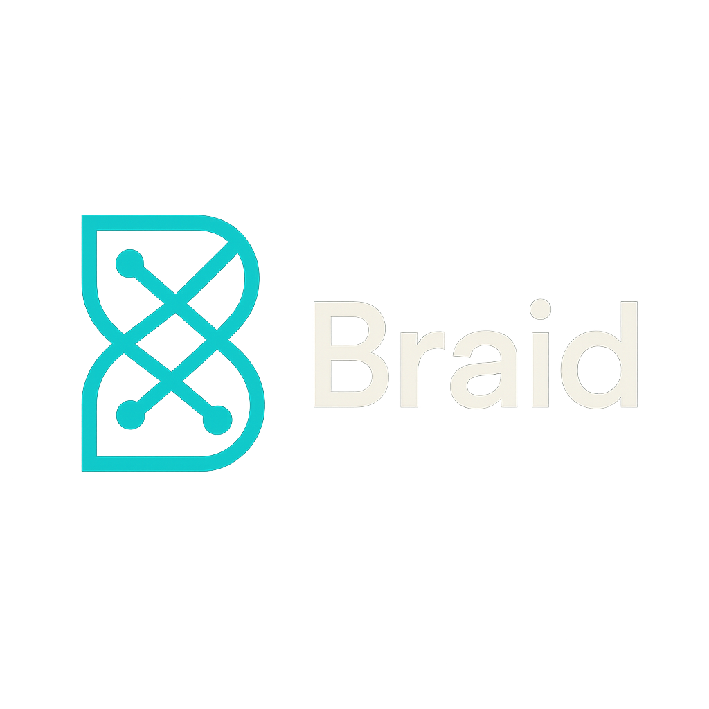 Braid
